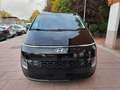 Hyundai STARIA 2.2CRDi 9S Maxx 177 Aut. Negro - thumbnail 2
