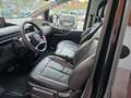 Hyundai STARIA 2.2CRDi 9S Maxx 177 Aut. Negro - thumbnail 9