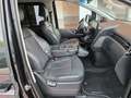 Hyundai STARIA 2.2CRDi 9S Maxx 177 Aut. Noir - thumbnail 15