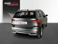 Skoda Kamiq 1.0 TSI Ambition 70kW Gris - thumbnail 5