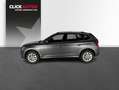 Skoda Kamiq 1.0 TSI Ambition 70kW Gris - thumbnail 8