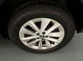 Skoda Kamiq 1.0 TSI Ambition 70kW Gris - thumbnail 20