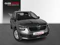 Skoda Kamiq 1.0 TSI Ambition 70kW Gris - thumbnail 3