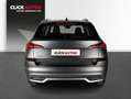 Skoda Kamiq 1.0 TSI Ambition 70kW Gris - thumbnail 6