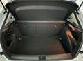 Skoda Kamiq 1.0 TSI Ambition 70kW Gris - thumbnail 19