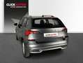 Skoda Kamiq 1.0 TSI Ambition 70kW Gris - thumbnail 7