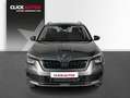 Skoda Kamiq 1.0 TSI Ambition 70kW Gris - thumbnail 2