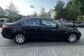 BMW 523 Klima, Xenon, PDC Vorne/hinten, TÜV 09/2026 Negro - thumbnail 3