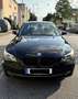 BMW 523 Klima, Xenon, PDC Vorne/hinten, TÜV 09/2026 Negro - thumbnail 2