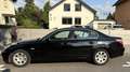 BMW 523 Klima, Xenon, PDC Vorne/hinten, TÜV 09/2026 Negro - thumbnail 4