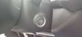 Skoda Kodiaq Selction 4x4 DSG-Klimaaut-Navi-360°-AHKschwenk Noir - thumbnail 18