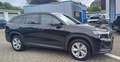 Skoda Kodiaq Selction 4x4 DSG-Klimaaut-Navi-360°-AHKschwenk Noir - thumbnail 3