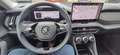 Skoda Kodiaq Selction 4x4 DSG-Klimaaut-Navi-360°-AHKschwenk Noir - thumbnail 10