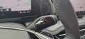 Skoda Kodiaq Selction 4x4 DSG-Klimaaut-Navi-360°-AHKschwenk Noir - thumbnail 20
