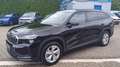 Skoda Kodiaq Selction 4x4 DSG-Klimaaut-Navi-360°-AHKschwenk Noir - thumbnail 1