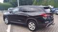 Skoda Kodiaq Selction 4x4 DSG-Klimaaut-Navi-360°-AHKschwenk Noir - thumbnail 4