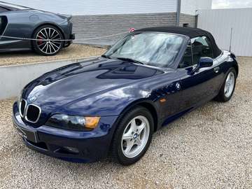 1.8i