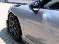 Porsche Cayman 718 4.0 GT4 RS - Pacchetto Weissach Grigio - thumbnail 7