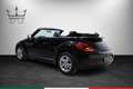 Volkswagen Maggiolino Cabrio 1.2 tsi Design 105cv Noir - thumbnail 6