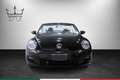 Volkswagen Maggiolino Cabrio 1.2 tsi Design 105cv Noir - thumbnail 2