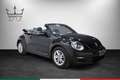 Volkswagen Maggiolino Cabrio 1.2 tsi Design 105cv Noir - thumbnail 3