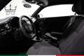Volkswagen Maggiolino Cabrio 1.2 tsi Design 105cv Noir - thumbnail 8
