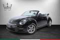 Volkswagen Maggiolino Cabrio 1.2 tsi Design 105cv Noir - thumbnail 1