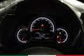 Volkswagen Maggiolino Cabrio 1.2 tsi Design 105cv Noir - thumbnail 13