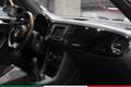 Volkswagen Maggiolino Cabrio 1.2 tsi Design 105cv Noir - thumbnail 9