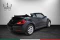 Volkswagen Maggiolino Cabrio 1.2 tsi Design 105cv Noir - thumbnail 4