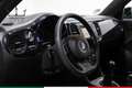 Volkswagen Maggiolino Cabrio 1.2 tsi Design 105cv Noir - thumbnail 7