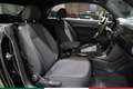 Volkswagen Maggiolino Cabrio 1.2 tsi Design 105cv Noir - thumbnail 19
