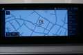 BMW 520 d Sport // Panoramadach // Vollleder // Noir - thumbnail 8