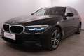BMW 520 d Sport // Panoramadach // Vollleder // Noir - thumbnail 3