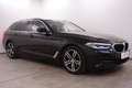 BMW 520 d Sport // Panoramadach // Vollleder // Noir - thumbnail 1
