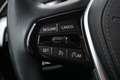BMW 520 d Sport // Panoramadach // Vollleder // Noir - thumbnail 13