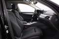 BMW 520 d Sport // Panoramadach // Vollleder // Noir - thumbnail 16