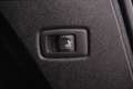 BMW 520 d Sport // Panoramadach // Vollleder // Noir - thumbnail 22