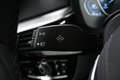 BMW 520 d Sport // Panoramadach // Vollleder // Noir - thumbnail 14