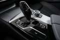 BMW 520 d Sport // Panoramadach // Vollleder // Noir - thumbnail 6