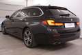 BMW 520 d Sport // Panoramadach // Vollleder // Noir - thumbnail 4