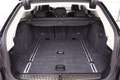 BMW 520 d Sport // Panoramadach // Vollleder // Noir - thumbnail 21