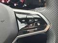Volkswagen Golf GTI 8 2.0 TSI DSG - Kamera ACC Business!!! White - thumbnail 12