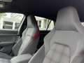 Volkswagen Golf GTI 8 2.0 TSI DSG - Kamera ACC Business!!! White - thumbnail 7