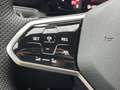 Volkswagen Golf GTI 8 2.0 TSI DSG - Kamera ACC Business!!! White - thumbnail 11