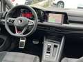 Volkswagen Golf GTI 8 2.0 TSI DSG - Kamera ACC Business!!! White - thumbnail 9