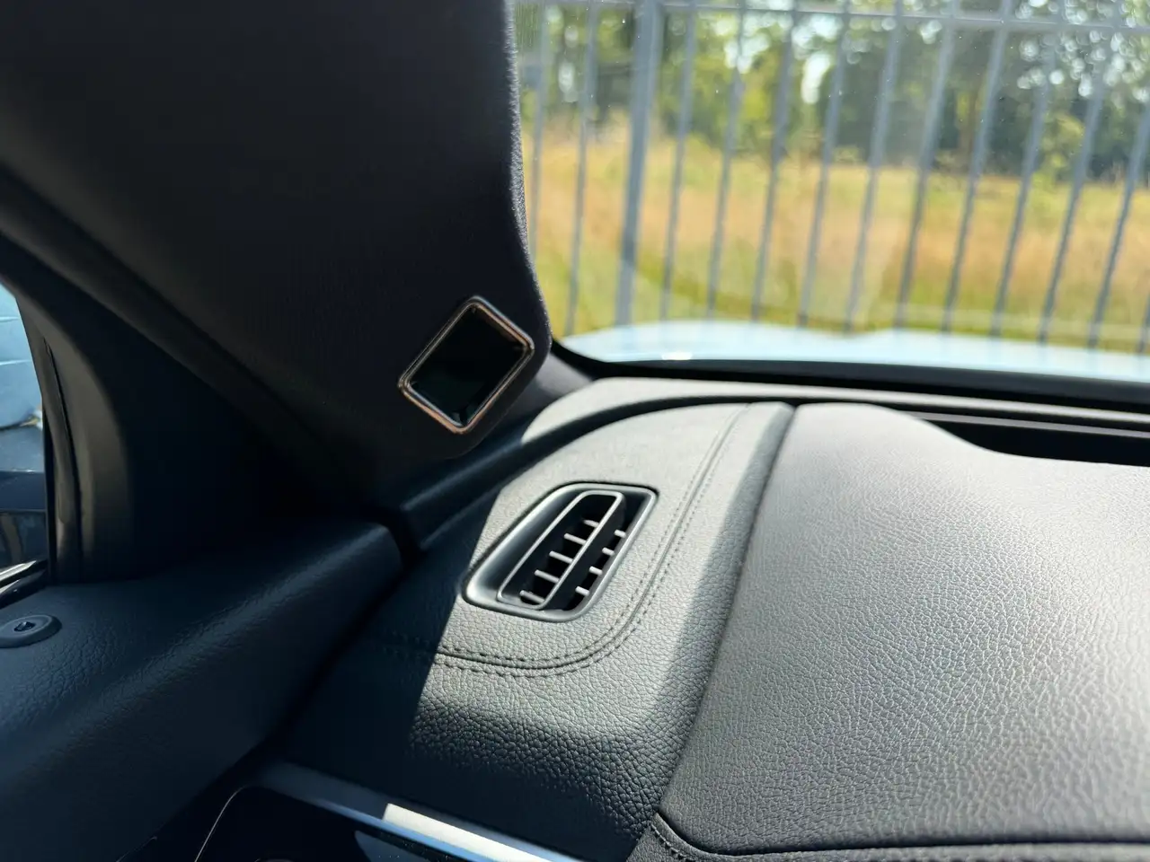 BYD Seal U 40 X OP VOORRAAD IN ALLE KLEUREN GELIJK LEVERBAAR, миниатюра 17