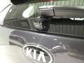 Kia Niro 1.6 GDi Hybrid DynamicLine Navigatie, Camera, Appl Gris - thumbnail 15