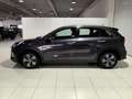 Kia Niro 1.6 GDi Hybrid DynamicLine Navigatie, Camera, Appl Gris - thumbnail 3