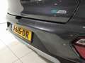 Kia Niro 1.6 GDi Hybrid DynamicLine Navigatie, Camera, Appl Gris - thumbnail 14